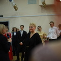 IMG 4777